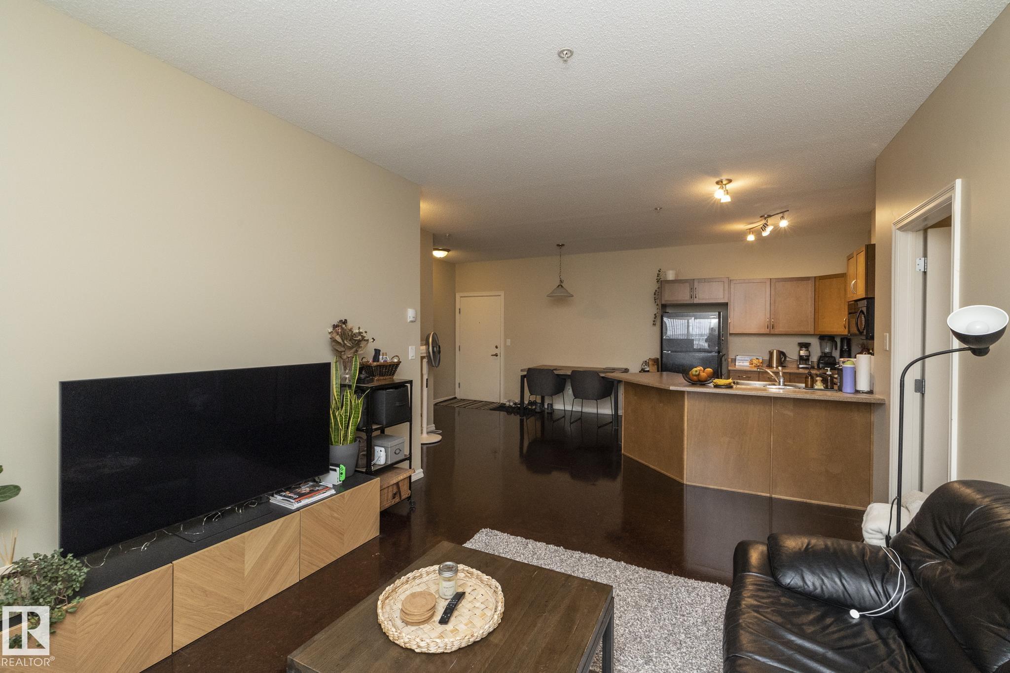 Photo 21 at 416 - 263 Macewan Road SW, Macewan, Edmonton