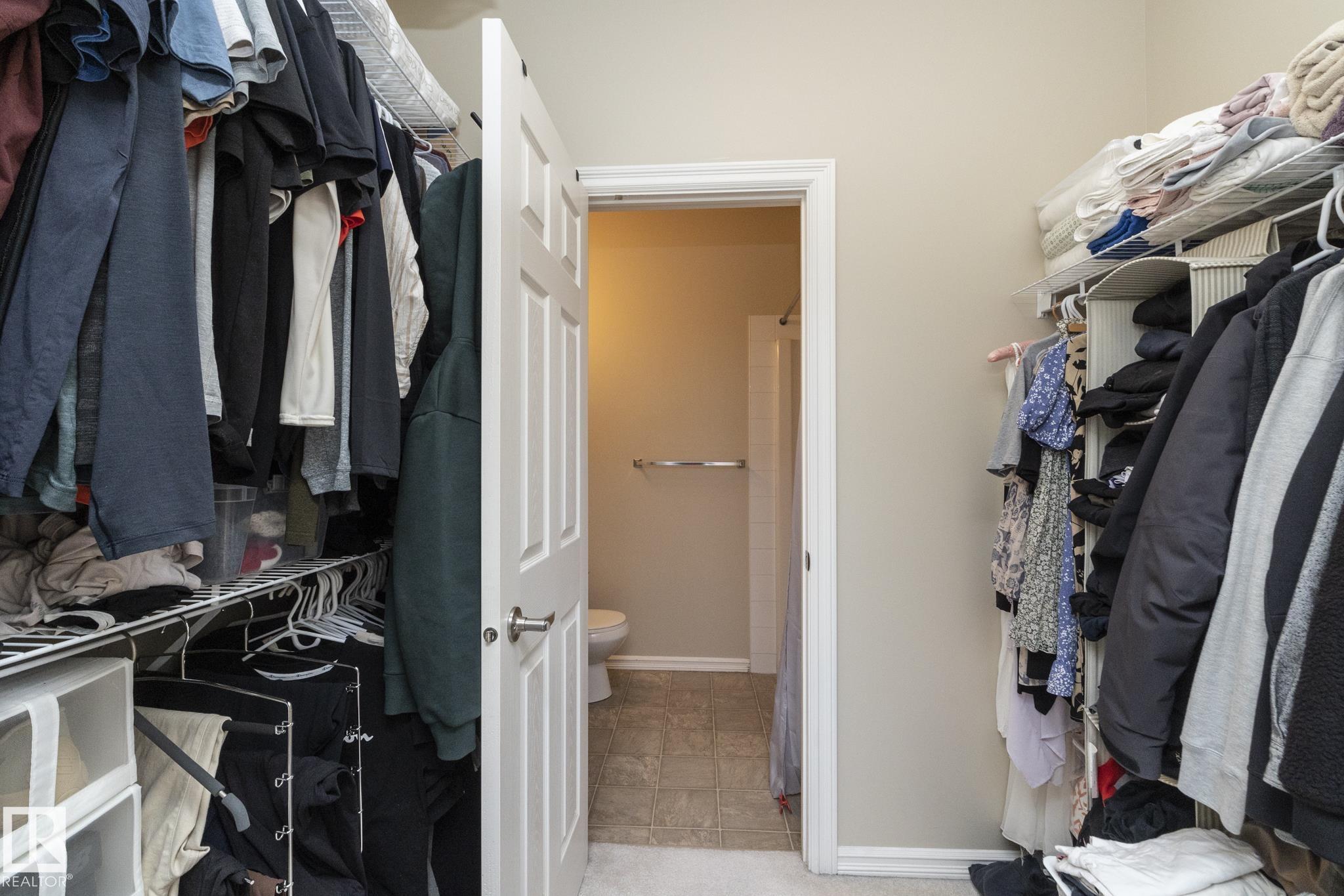Photo 31 at 416 - 263 Macewan Road SW, Macewan, Edmonton