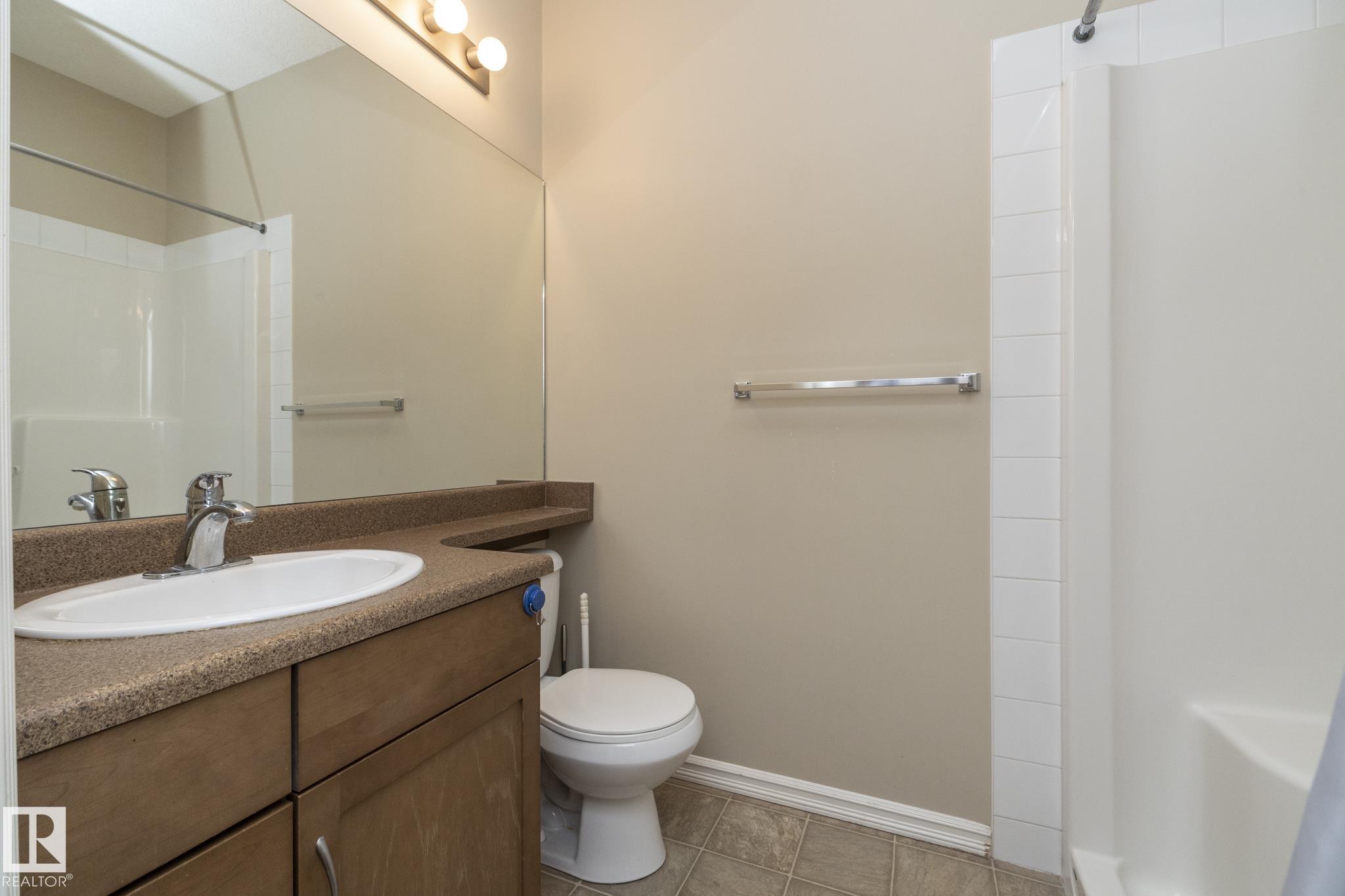 Photo 32 at 416 - 263 Macewan Road SW, Macewan, Edmonton