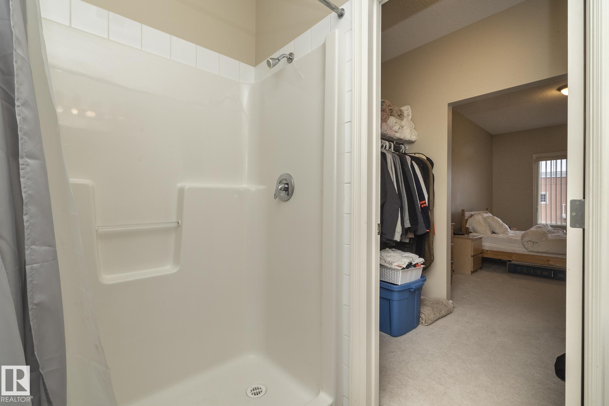 Photo 33 at 416 - 263 Macewan Road SW, Macewan, Edmonton