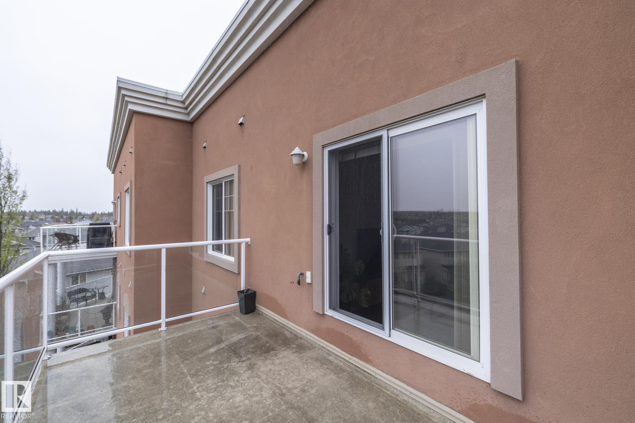 Photo 36 at 416 - 263 Macewan Road SW, Macewan, Edmonton