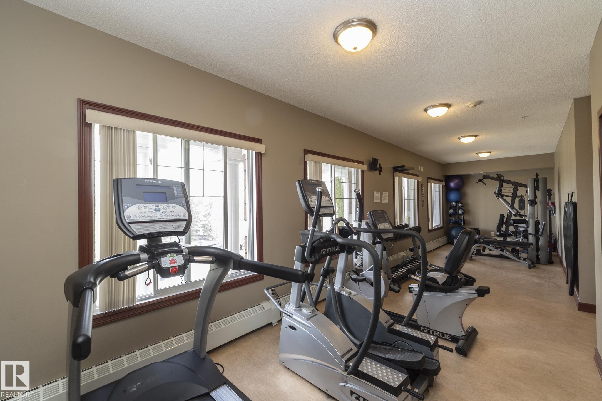 Photo 6 at 416 - 263 Macewan Road SW, Macewan, Edmonton