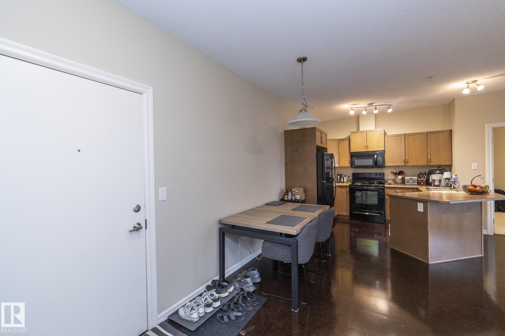 Photo 7 at 416 - 263 Macewan Road SW, Macewan, Edmonton