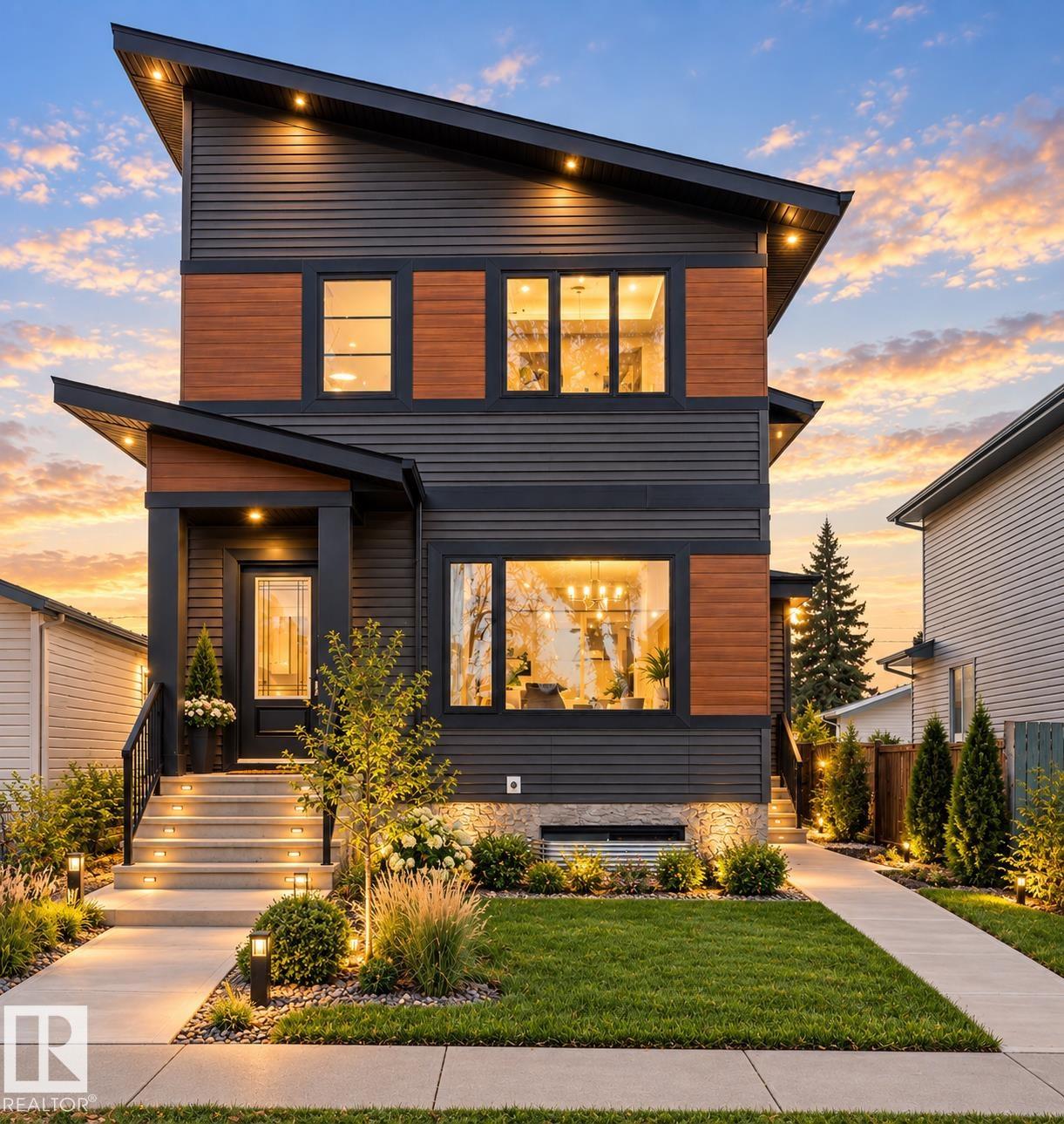 5907 119 Avenue NW, Montrose, Edmonton photo number 2