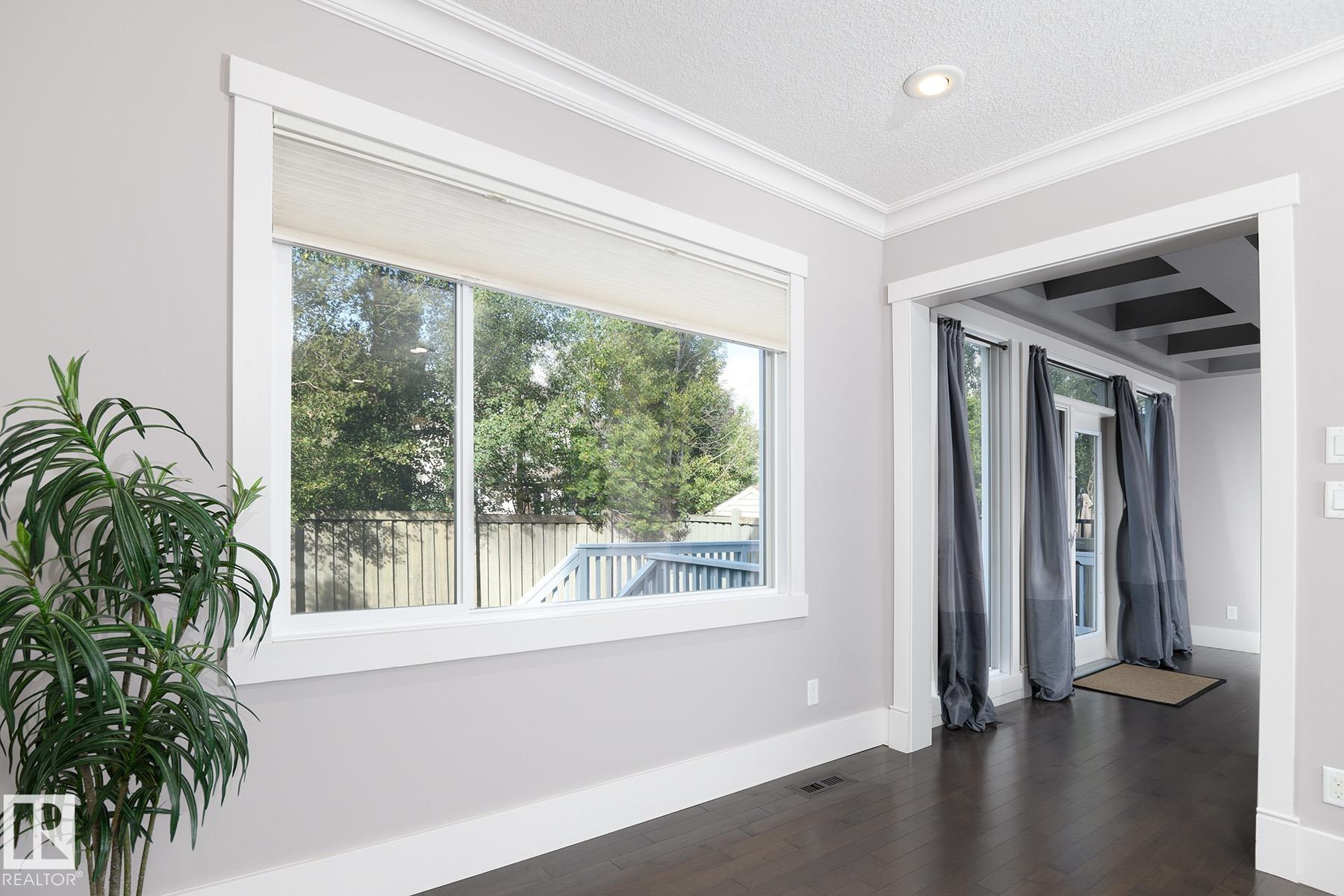 Photo 16 at 886 Armitage Wynd SW, Ambleside, Edmonton