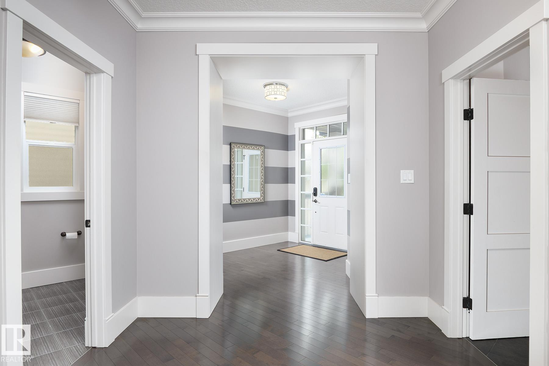 Photo 19 at 886 Armitage Wynd SW, Ambleside, Edmonton