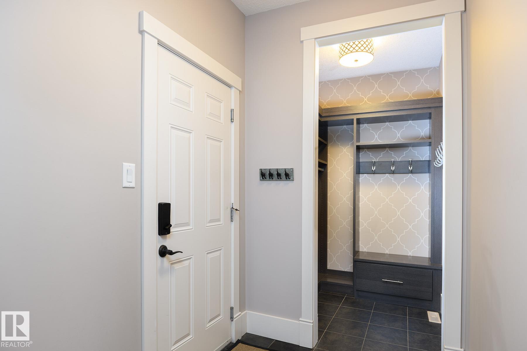 Photo 21 at 886 Armitage Wynd SW, Ambleside, Edmonton