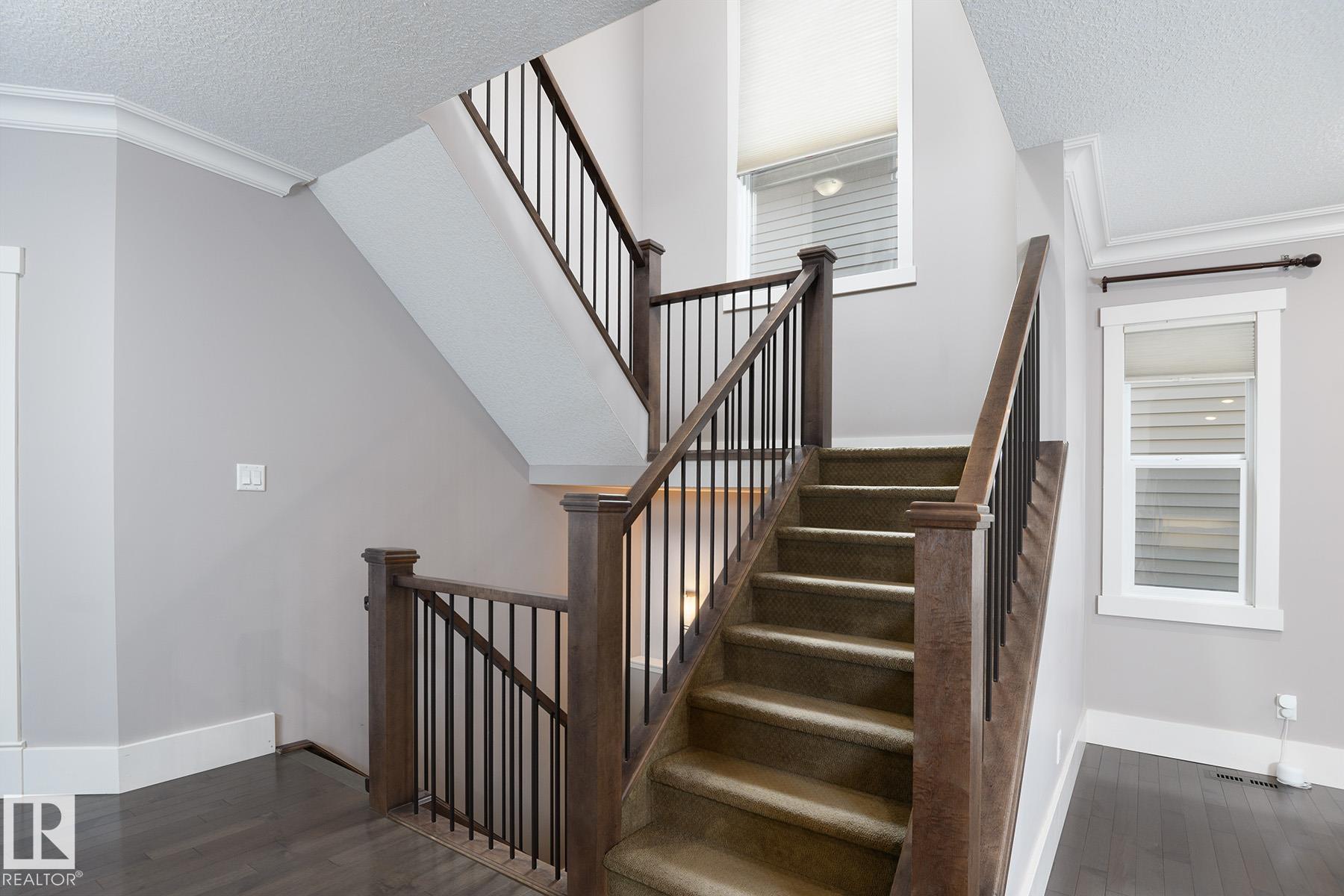 Photo 23 at 886 Armitage Wynd SW, Ambleside, Edmonton