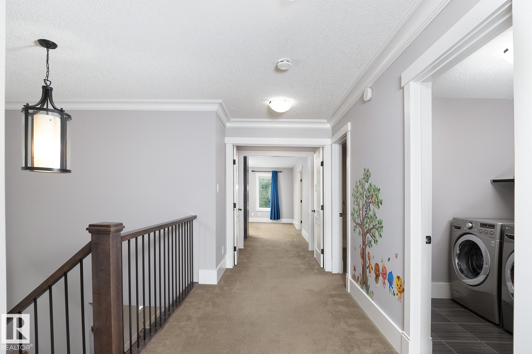 Photo 24 at 886 Armitage Wynd SW, Ambleside, Edmonton