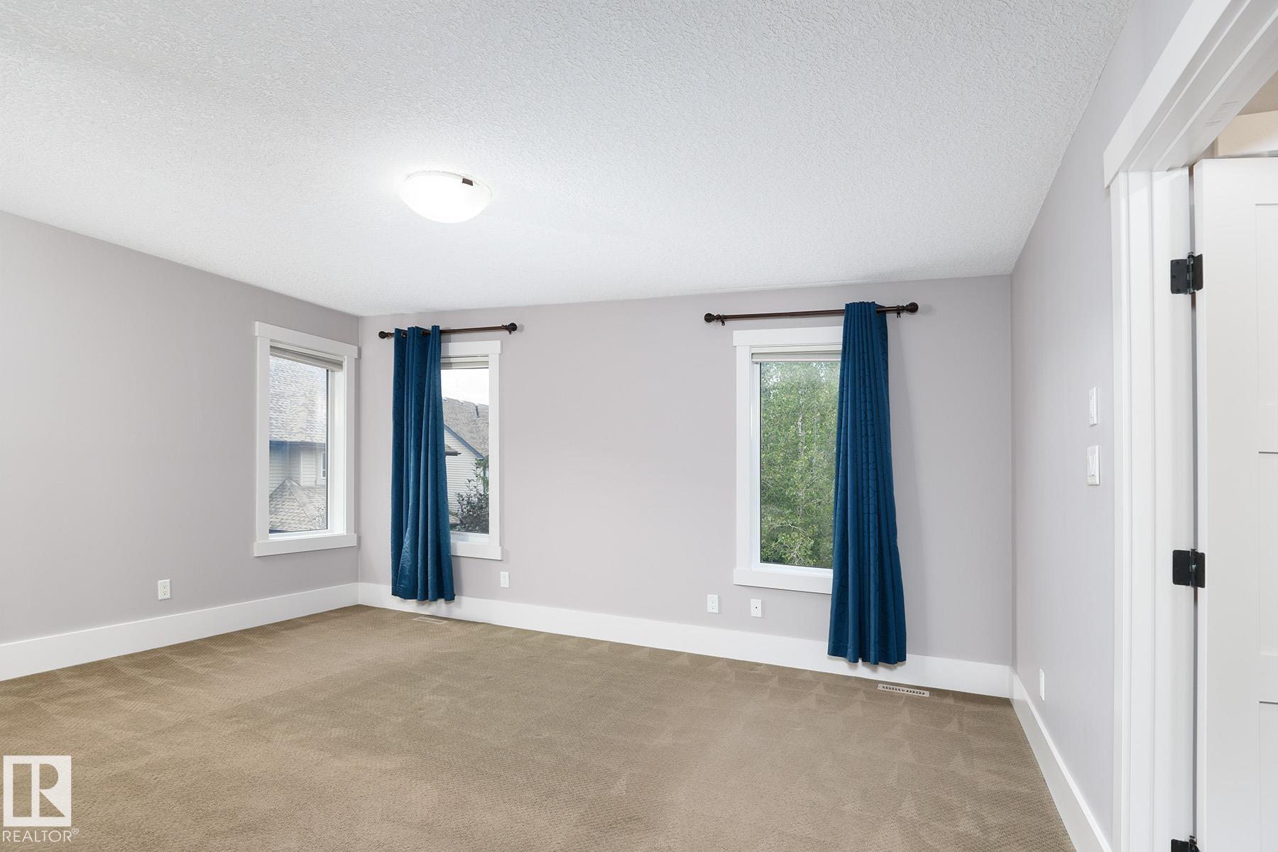Photo 25 at 886 Armitage Wynd SW, Ambleside, Edmonton