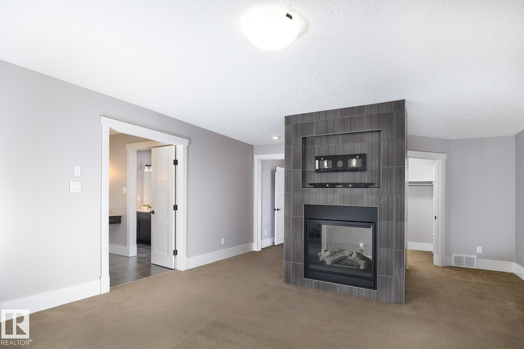 Photo 26 at 886 Armitage Wynd SW, Ambleside, Edmonton