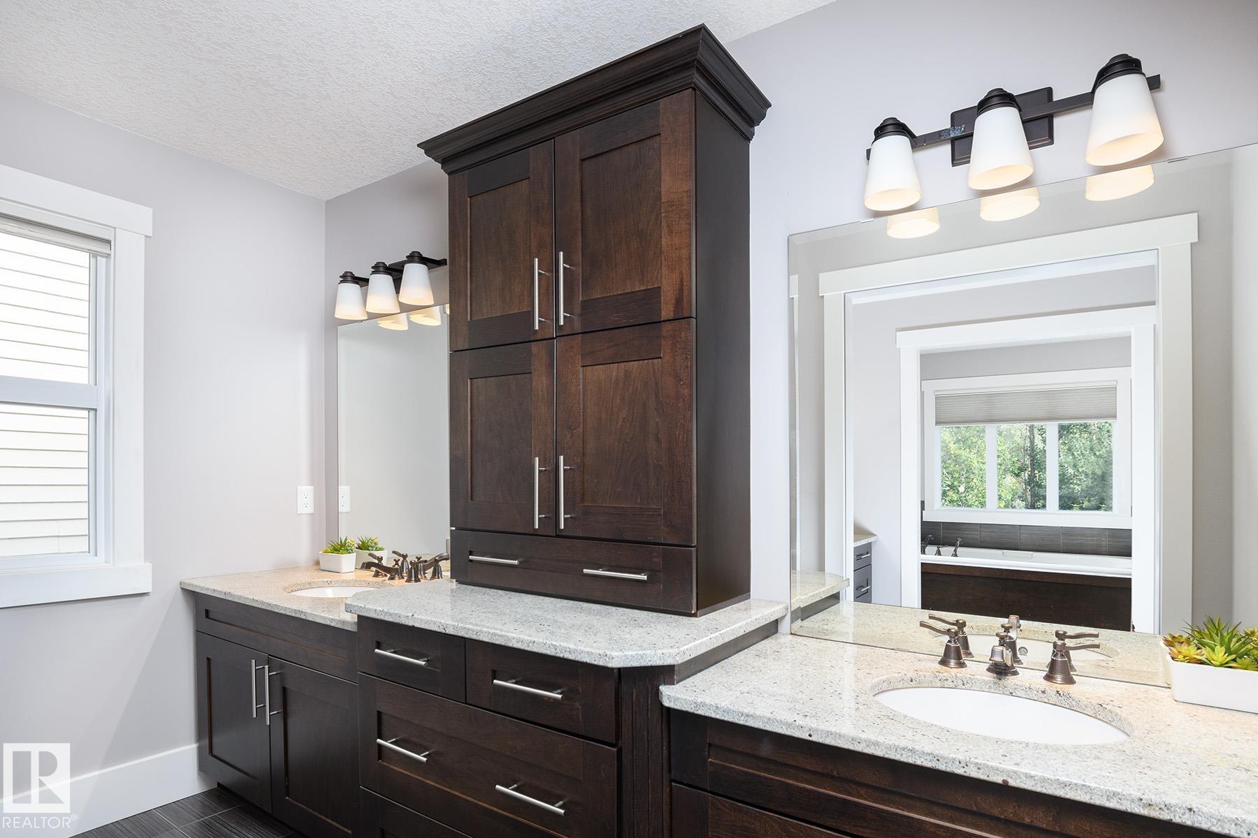 Photo 28 at 886 Armitage Wynd SW, Ambleside, Edmonton