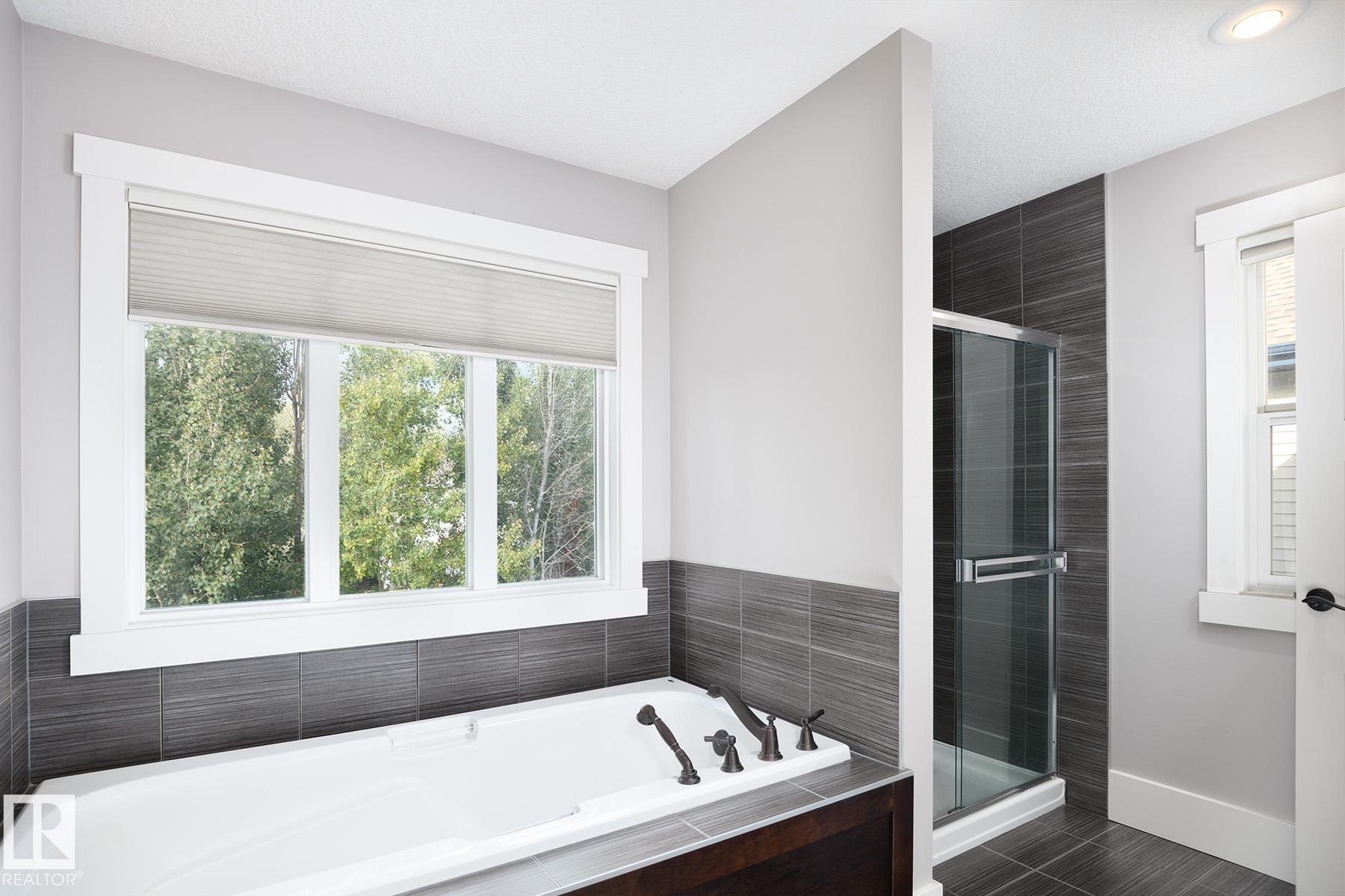 Photo 29 at 886 Armitage Wynd SW, Ambleside, Edmonton