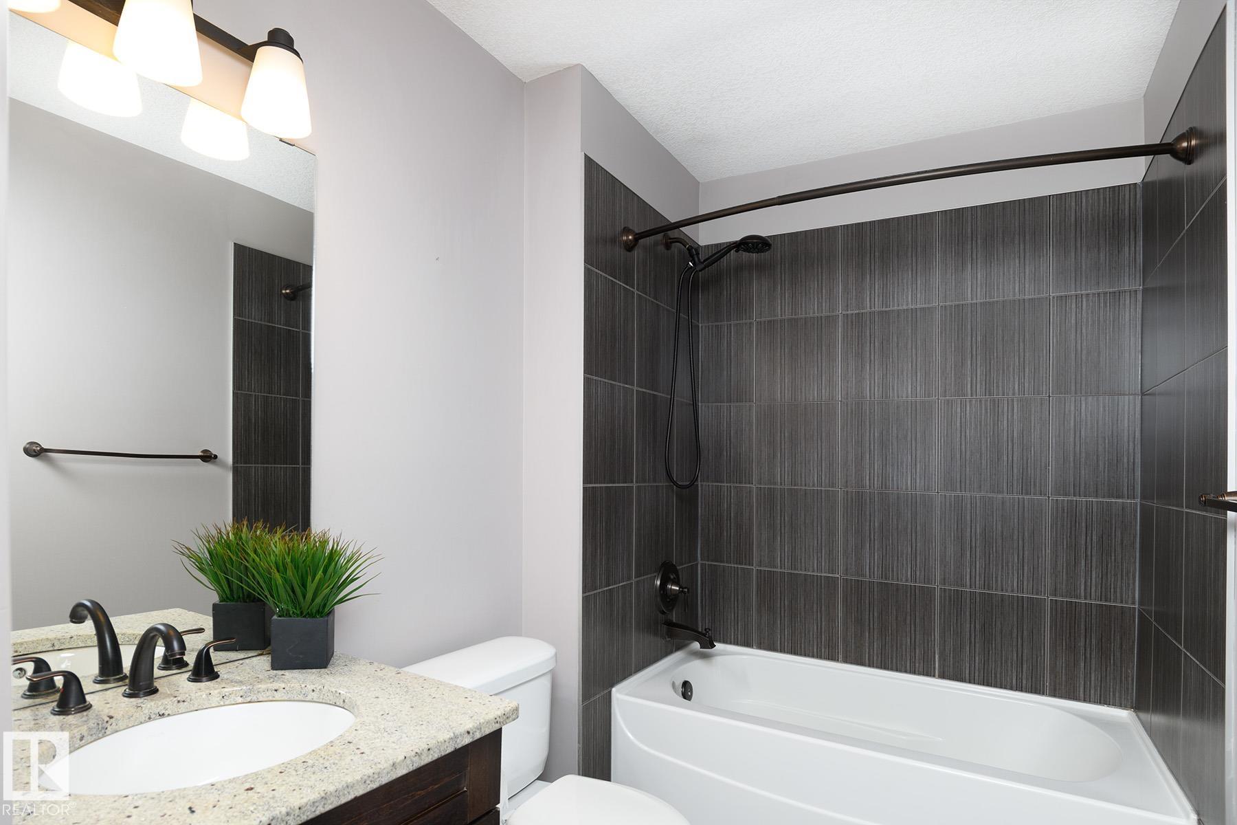 Photo 32 at 886 Armitage Wynd SW, Ambleside, Edmonton