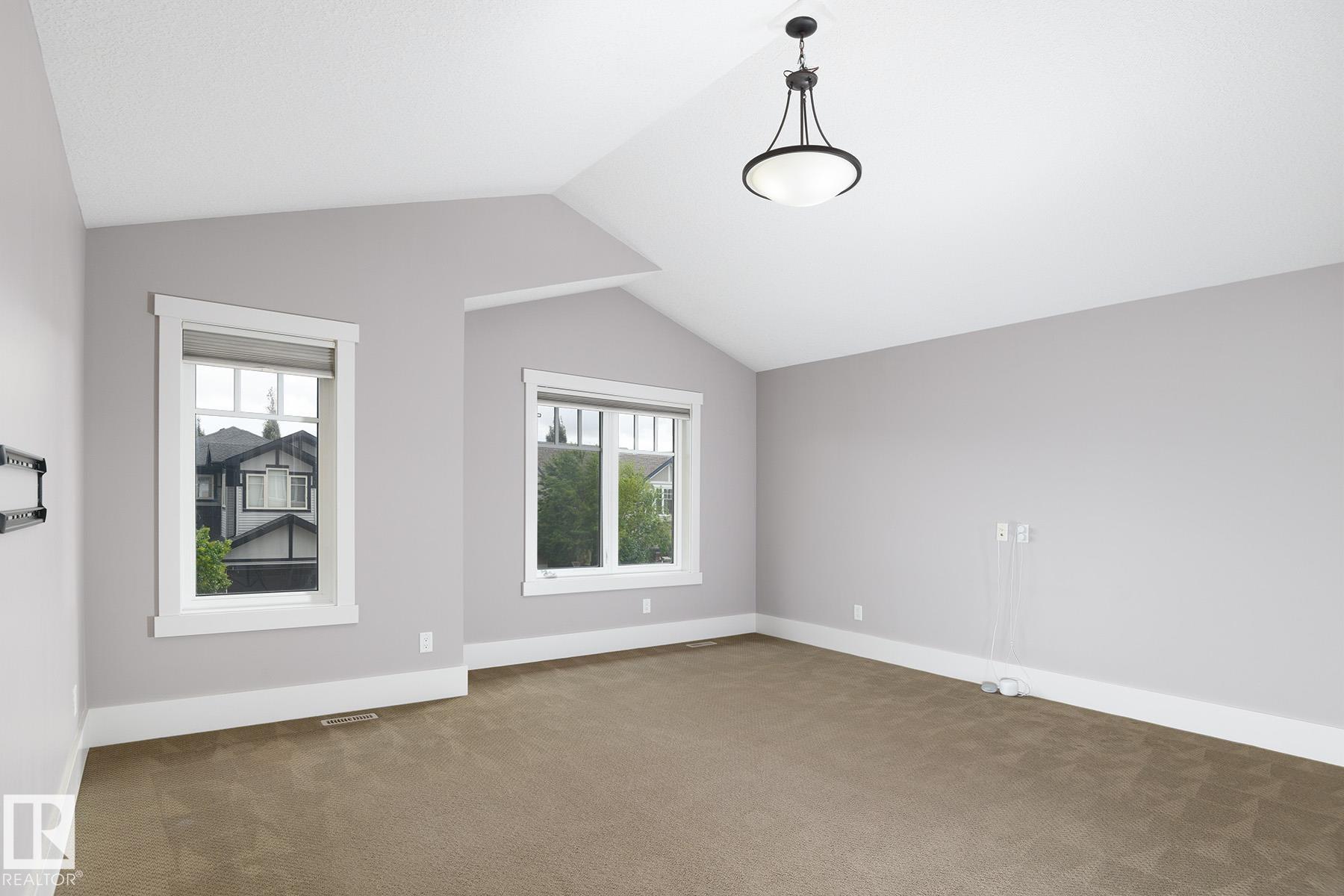 Photo 33 at 886 Armitage Wynd SW, Ambleside, Edmonton