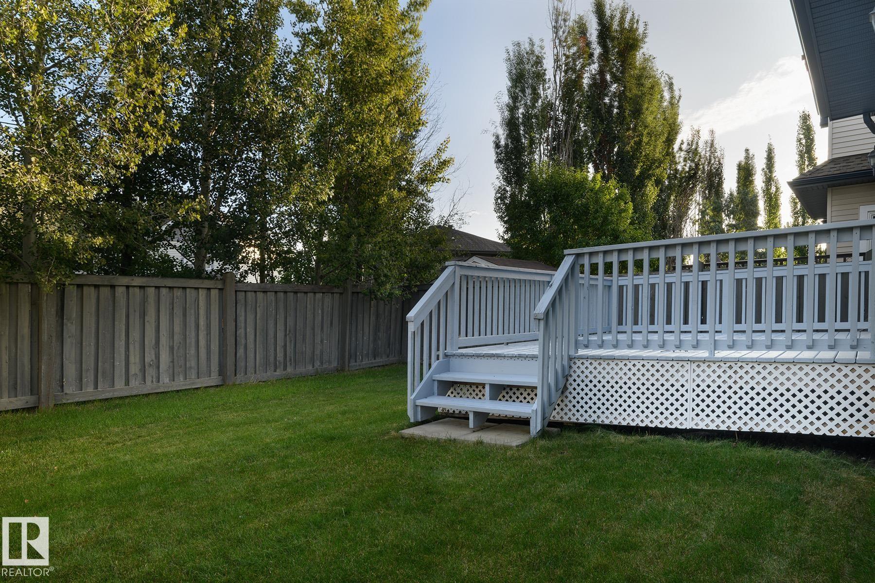 Photo 42 at 886 Armitage Wynd SW, Ambleside, Edmonton
