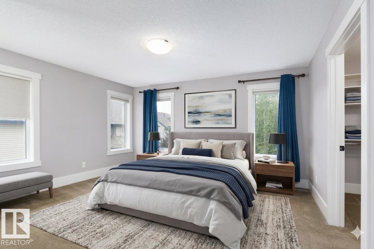 Photo 47 at 886 Armitage Wynd SW, Ambleside, Edmonton