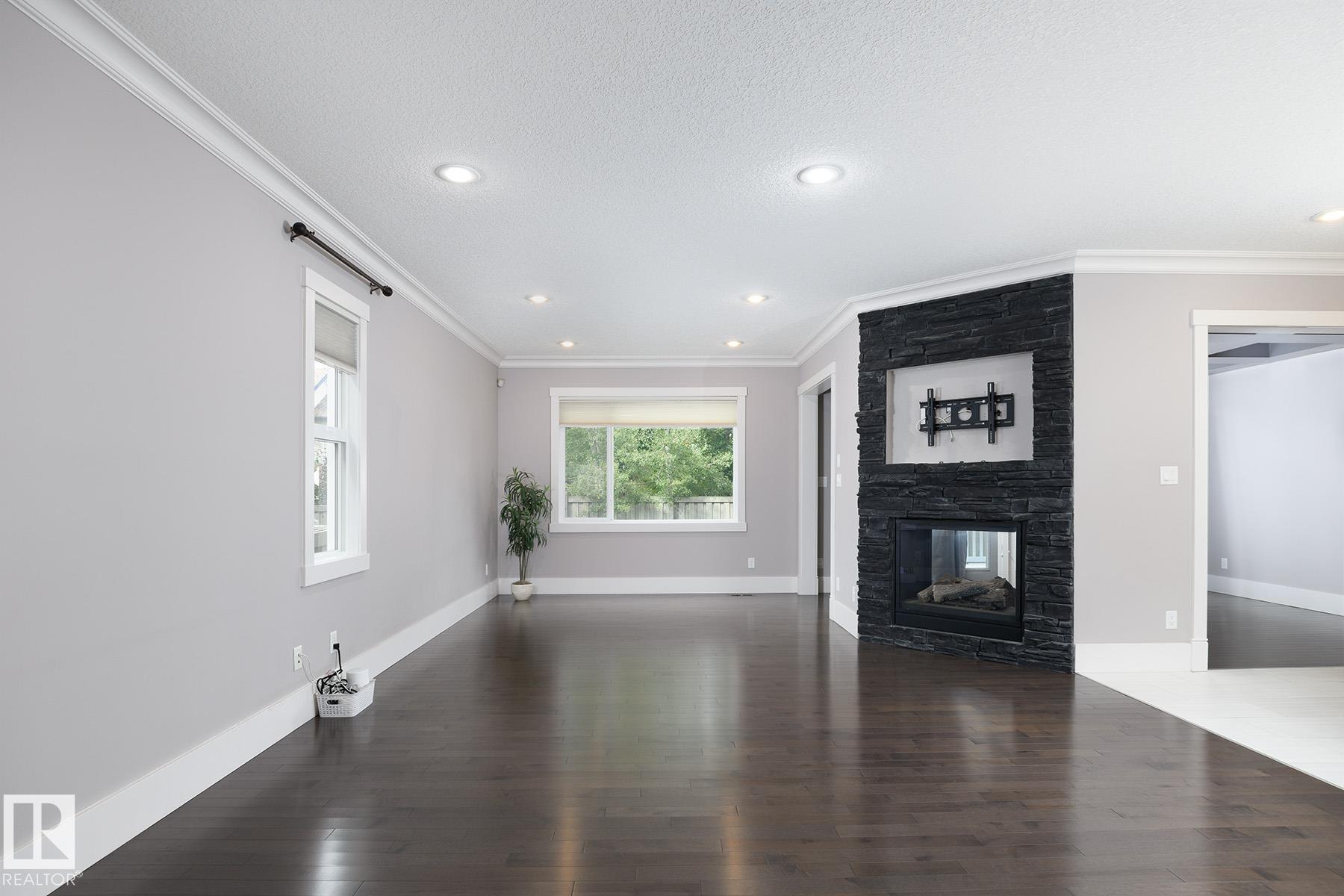 Photo 7 at 886 Armitage Wynd SW, Ambleside, Edmonton