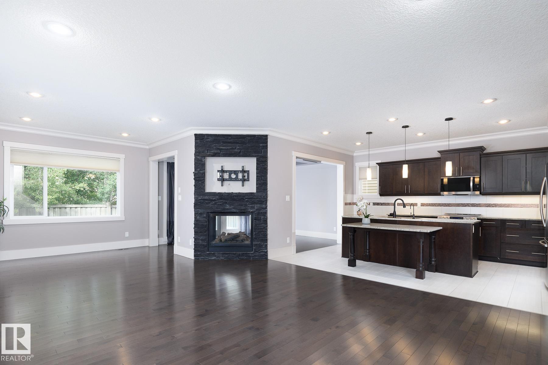 Photo 8 at 886 Armitage Wynd SW, Ambleside, Edmonton