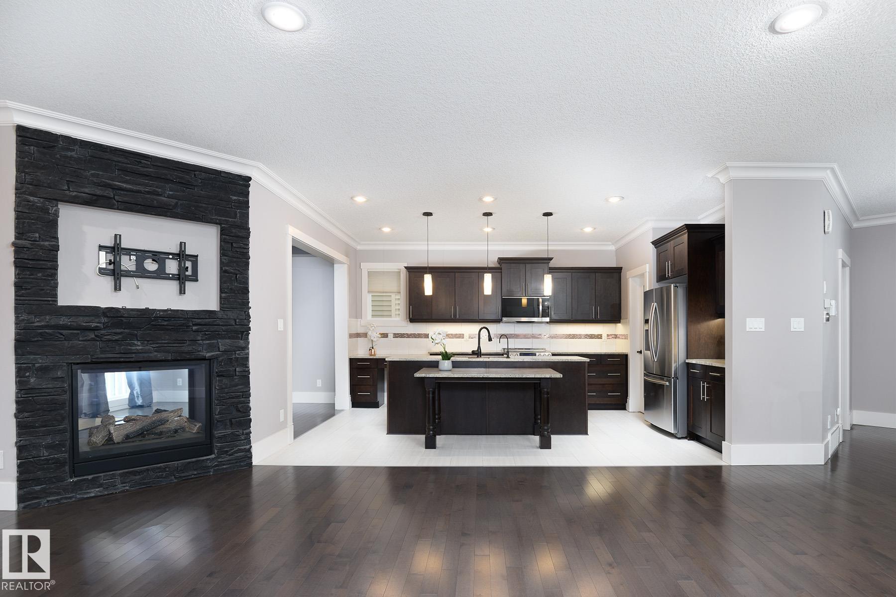 Photo 9 at 886 Armitage Wynd SW, Ambleside, Edmonton