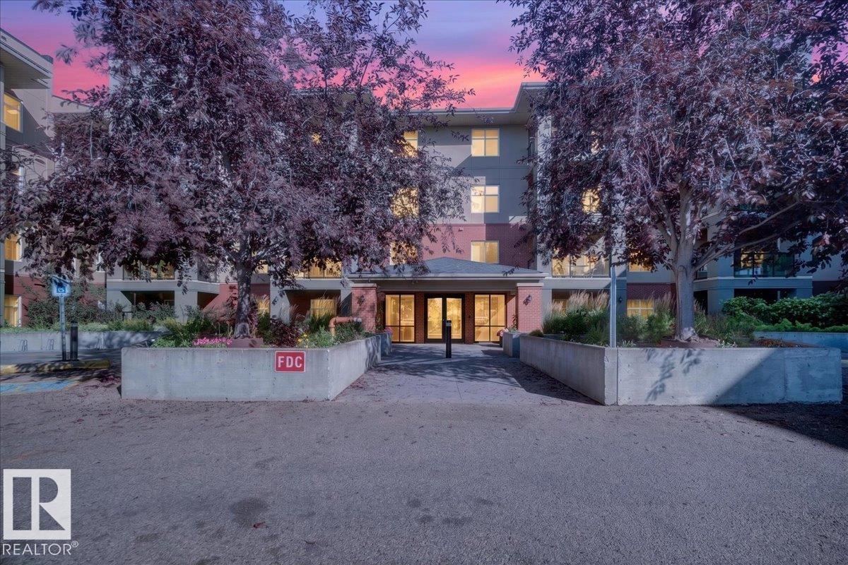 107 - 7909 71 Street NW, King Edward Park, Edmonton 2