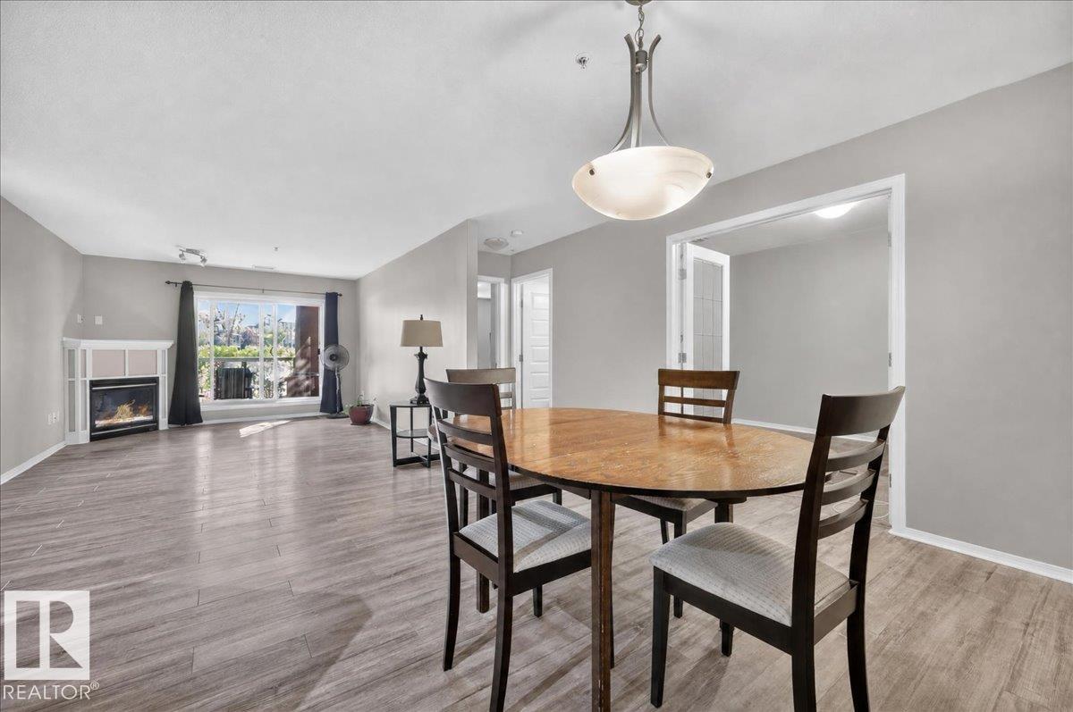Photo 12 at 107 - 7909 71 Street NW, King Edward Park, Edmonton