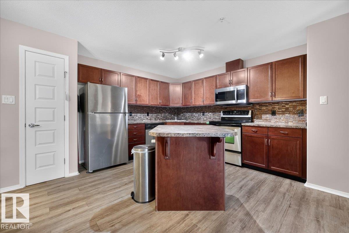 Photo 13 at 107 - 7909 71 Street NW, King Edward Park, Edmonton