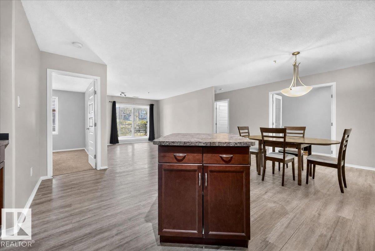 Photo 15 at 107 - 7909 71 Street NW, King Edward Park, Edmonton