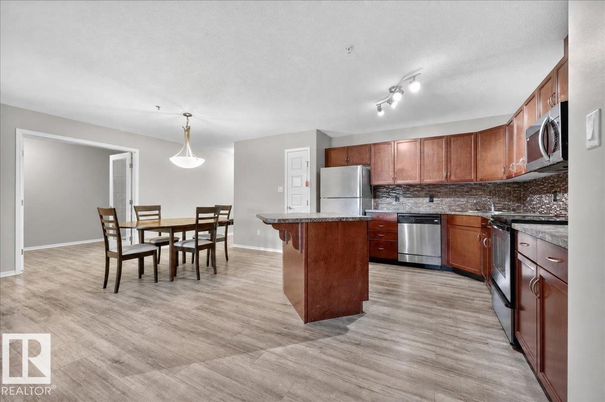 Photo 16 at 107 - 7909 71 Street NW, King Edward Park, Edmonton