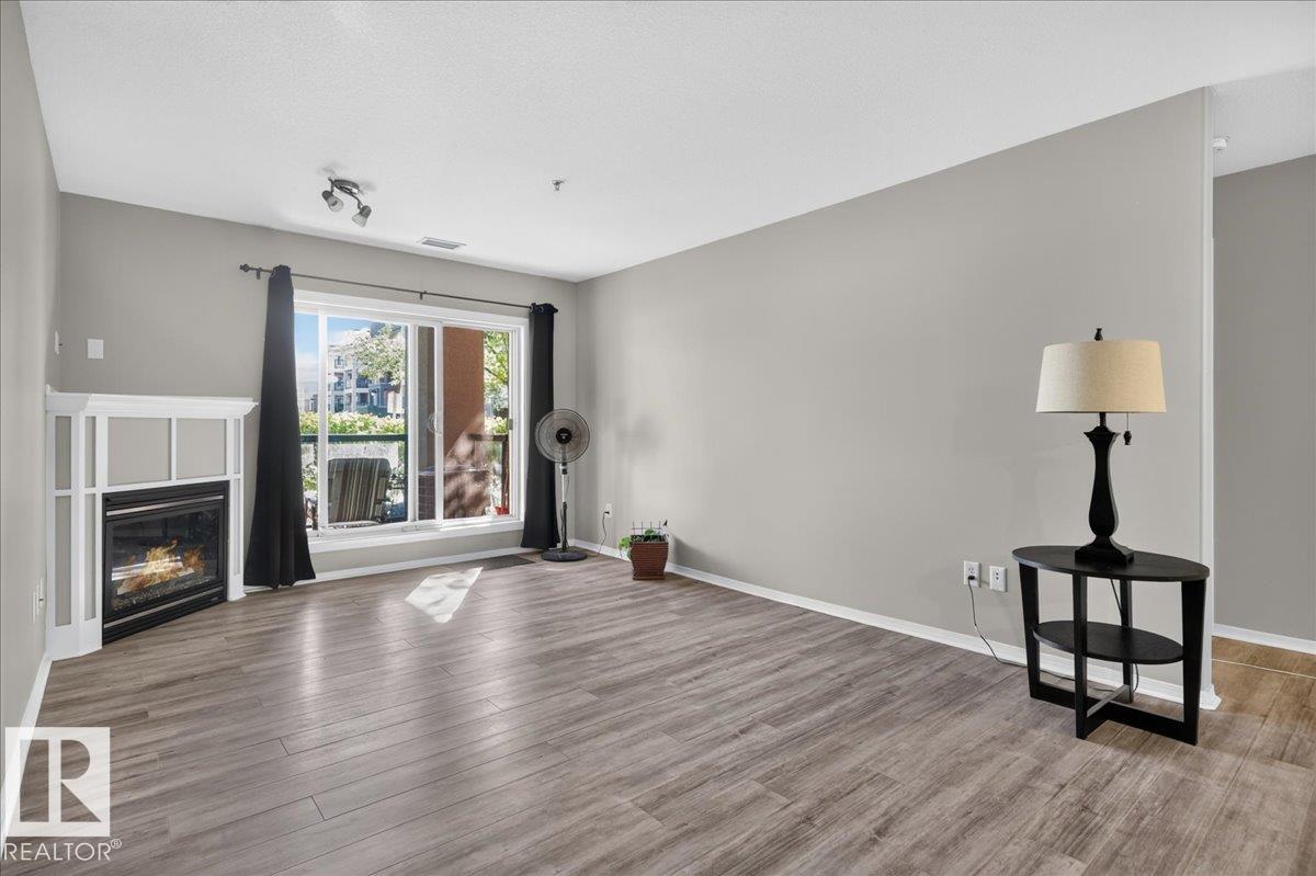 Photo 17 at 107 - 7909 71 Street NW, King Edward Park, Edmonton