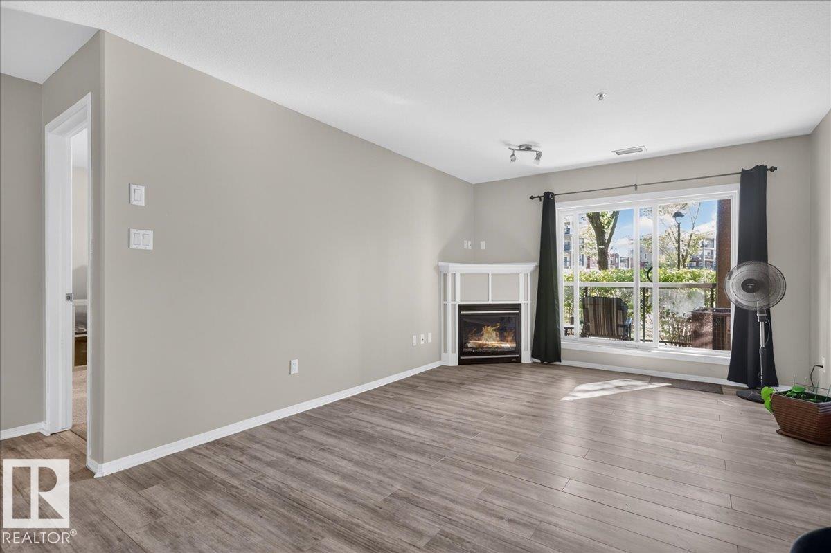Photo 18 at 107 - 7909 71 Street NW, King Edward Park, Edmonton