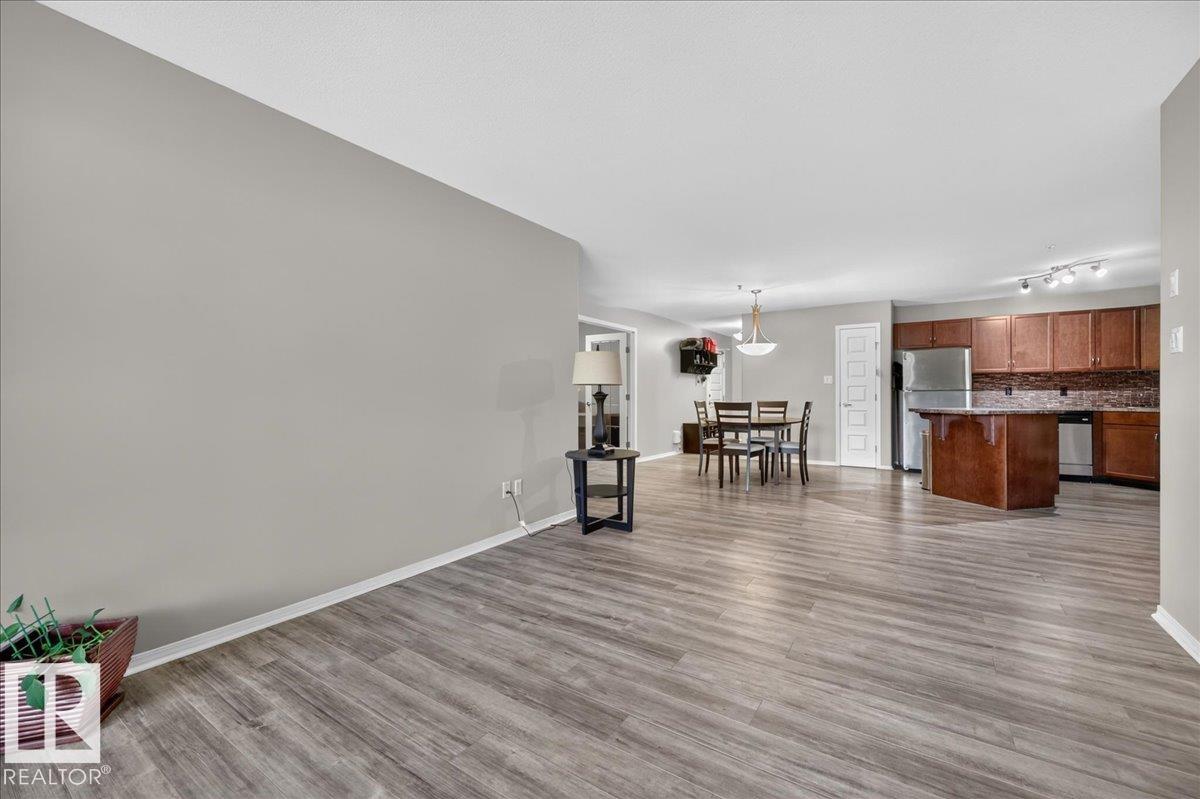 Photo 19 at 107 - 7909 71 Street NW, King Edward Park, Edmonton