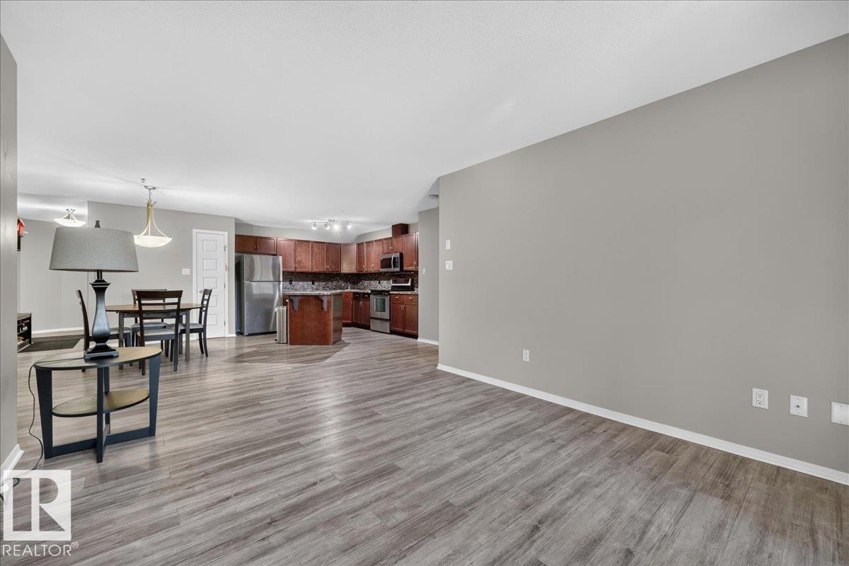 Photo 20 at 107 - 7909 71 Street NW, King Edward Park, Edmonton
