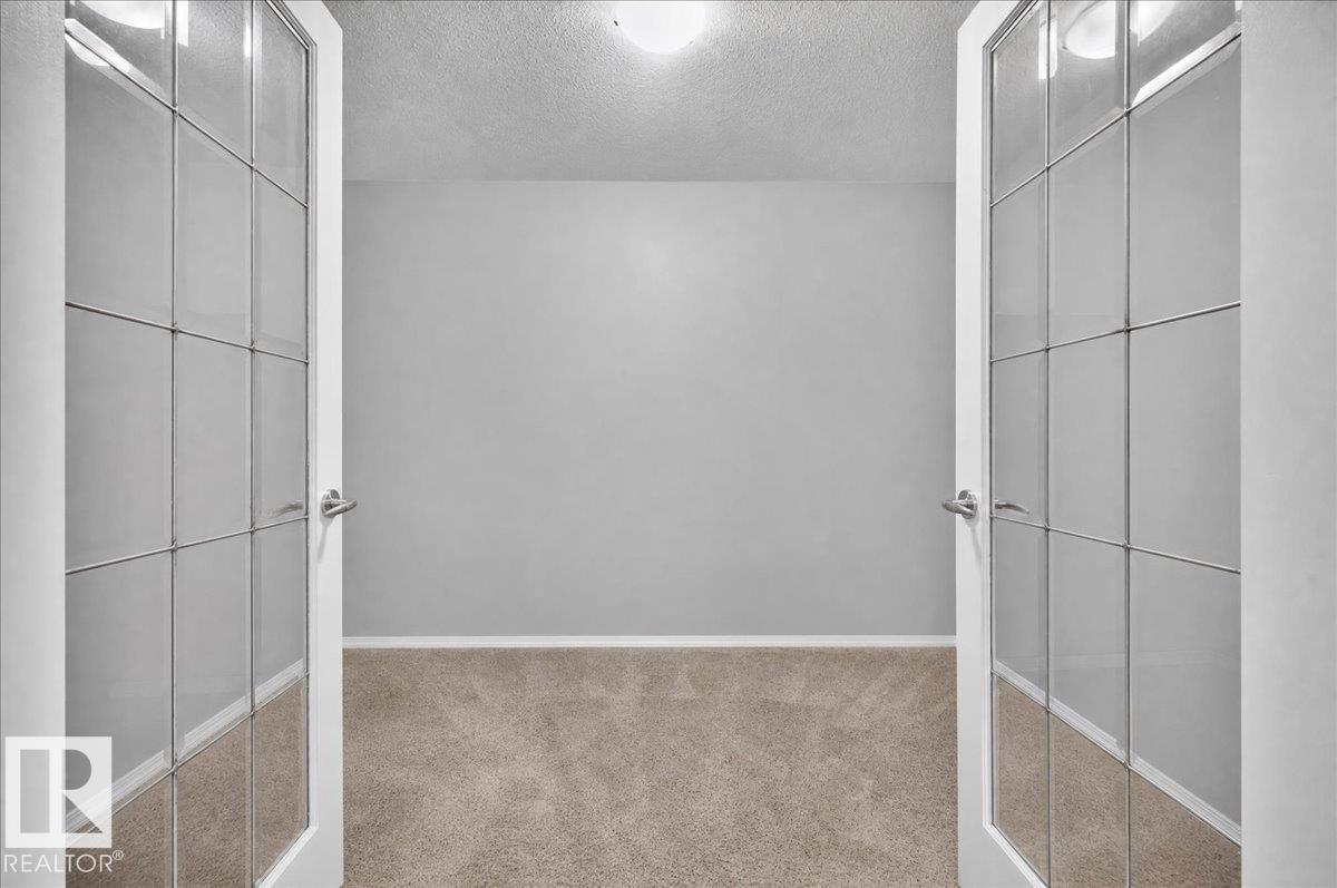 Photo 21 at 107 - 7909 71 Street NW, King Edward Park, Edmonton
