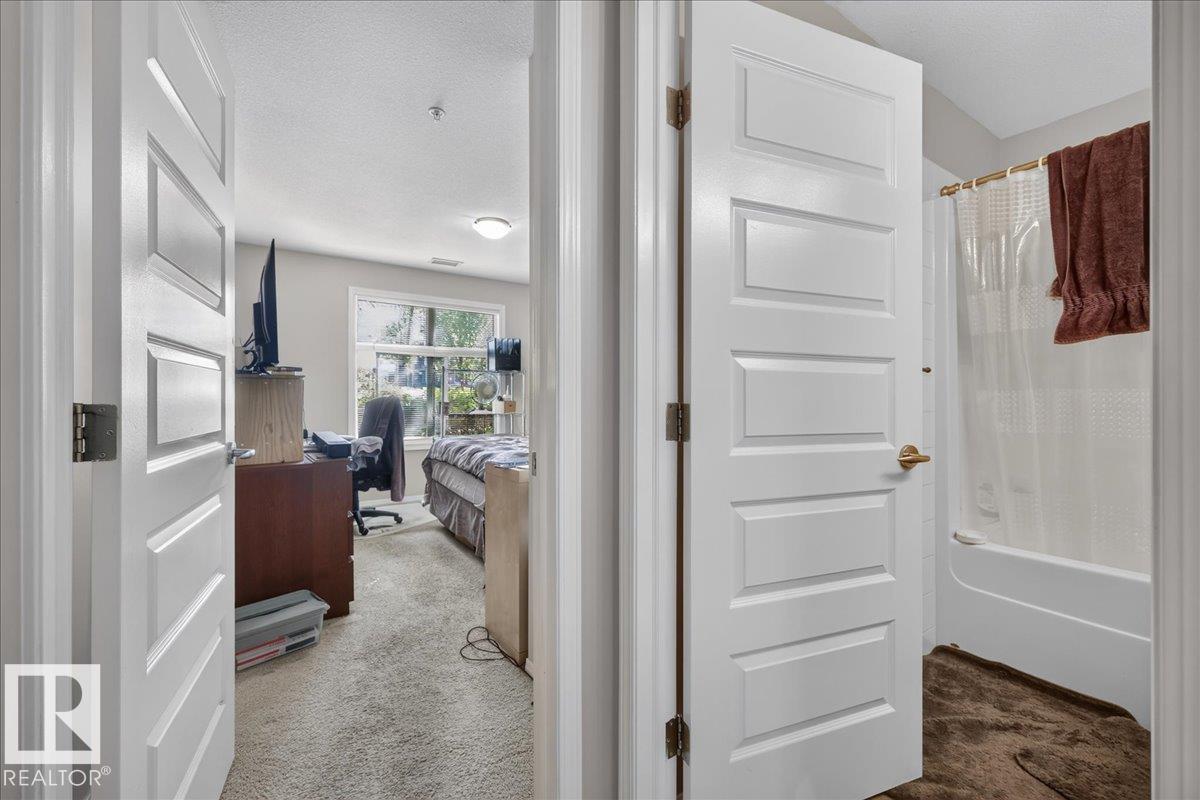 Photo 22 at 107 - 7909 71 Street NW, King Edward Park, Edmonton