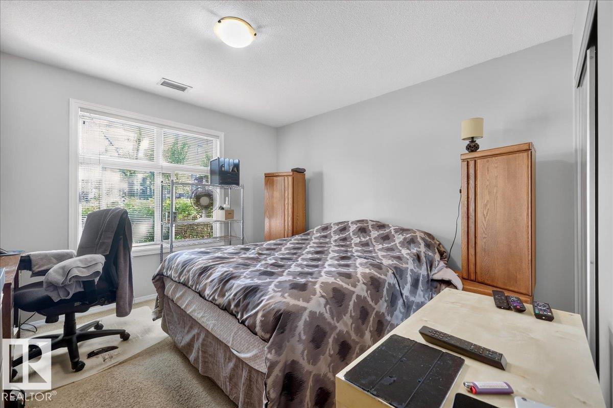 Photo 23 at 107 - 7909 71 Street NW, King Edward Park, Edmonton