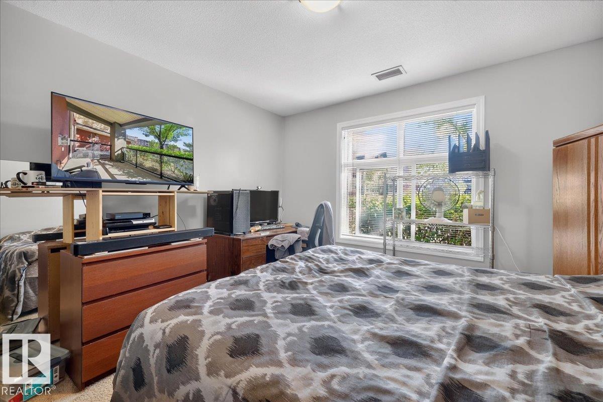 Photo 24 at 107 - 7909 71 Street NW, King Edward Park, Edmonton