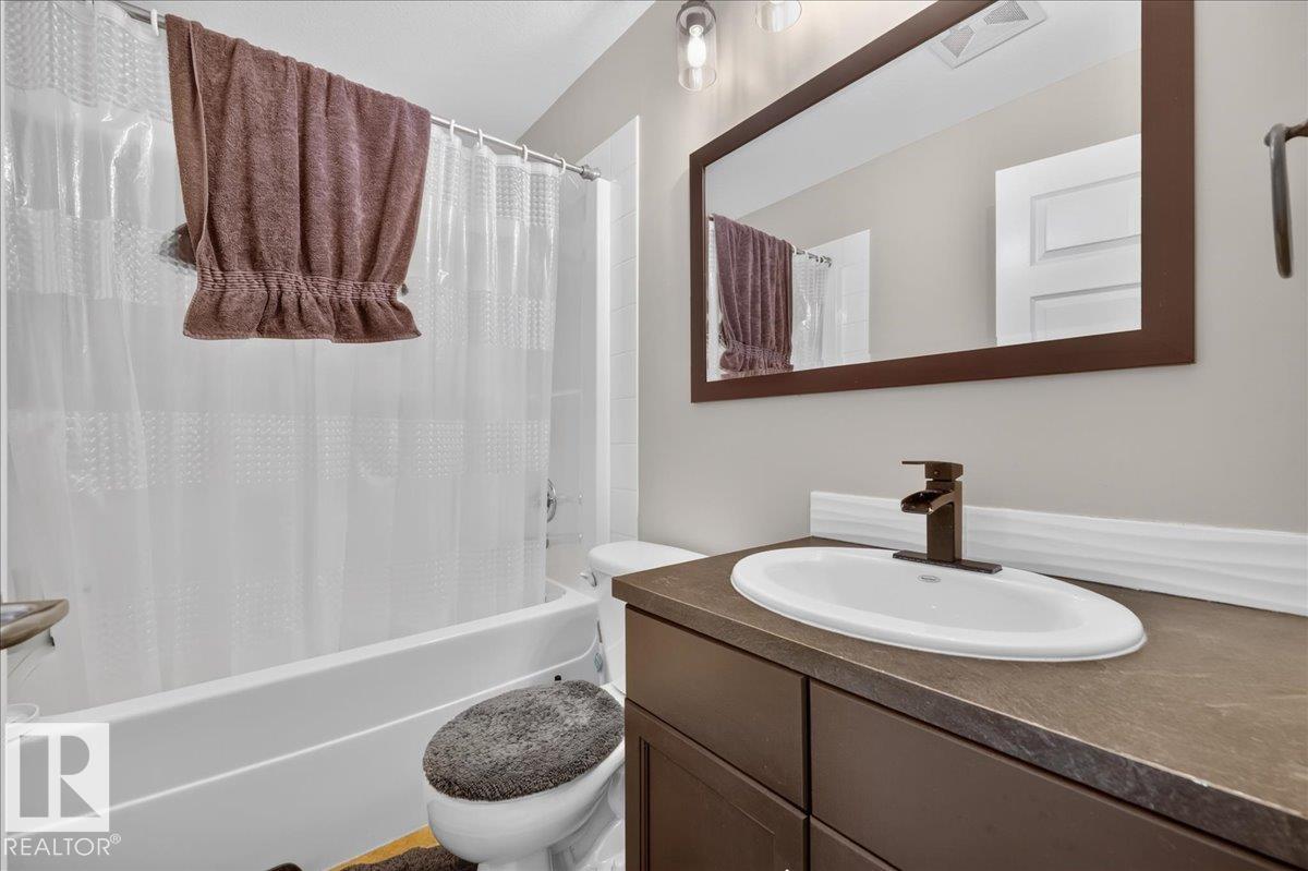 Photo 25 at 107 - 7909 71 Street NW, King Edward Park, Edmonton