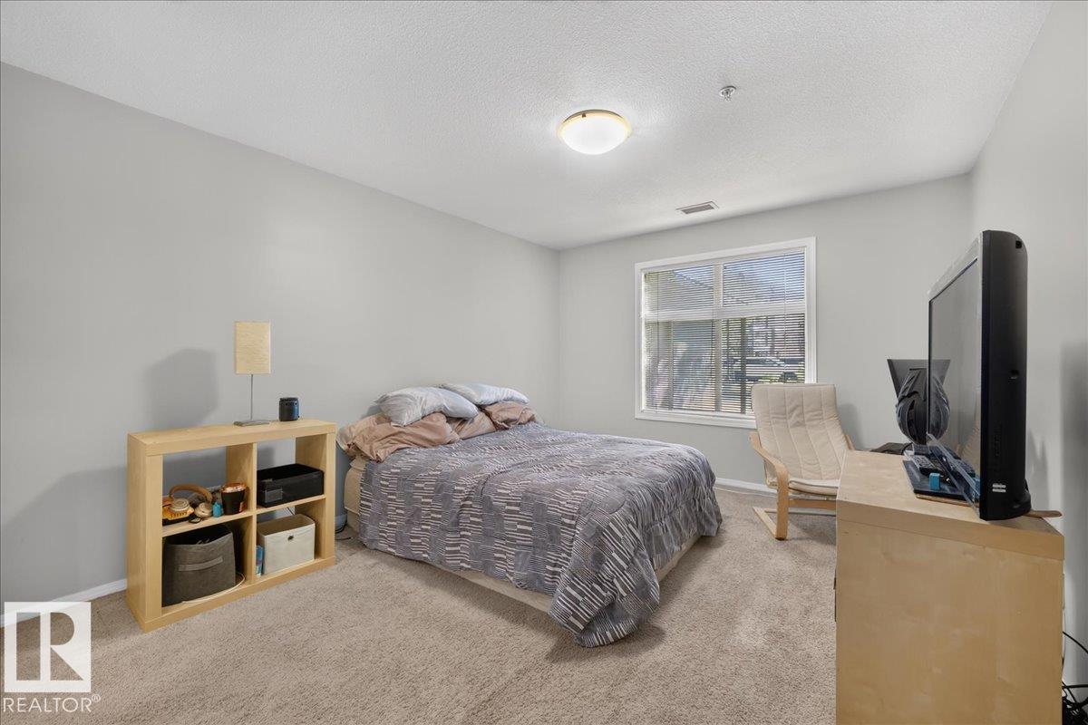 Photo 26 at 107 - 7909 71 Street NW, King Edward Park, Edmonton