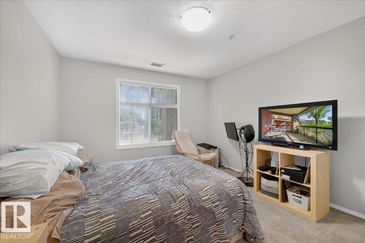 Photo 27 at 107 - 7909 71 Street NW, King Edward Park, Edmonton