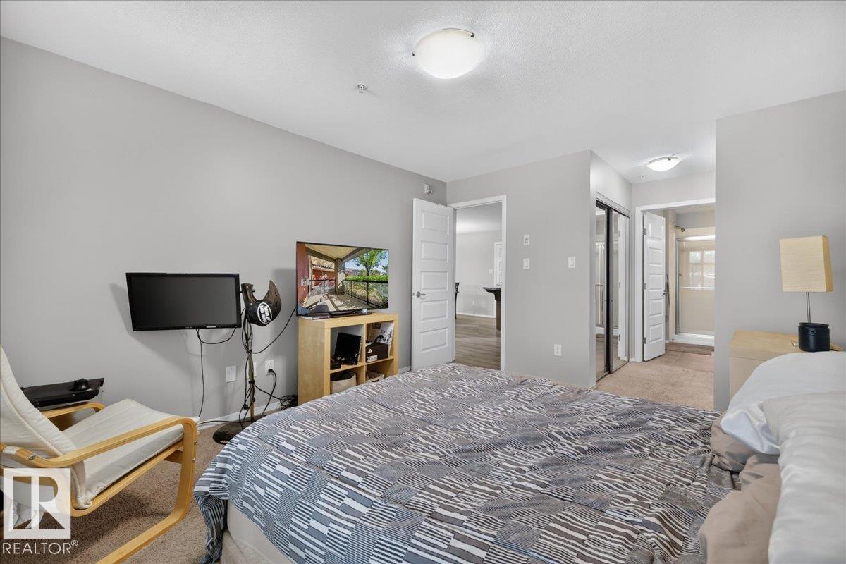 Photo 28 at 107 - 7909 71 Street NW, King Edward Park, Edmonton