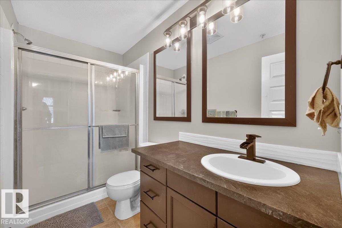 Photo 30 at 107 - 7909 71 Street NW, King Edward Park, Edmonton