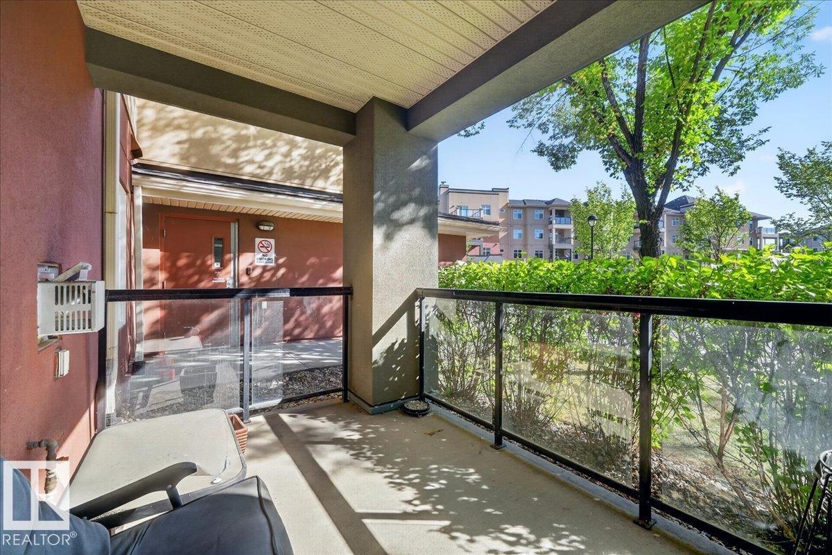 Photo 31 at 107 - 7909 71 Street NW, King Edward Park, Edmonton
