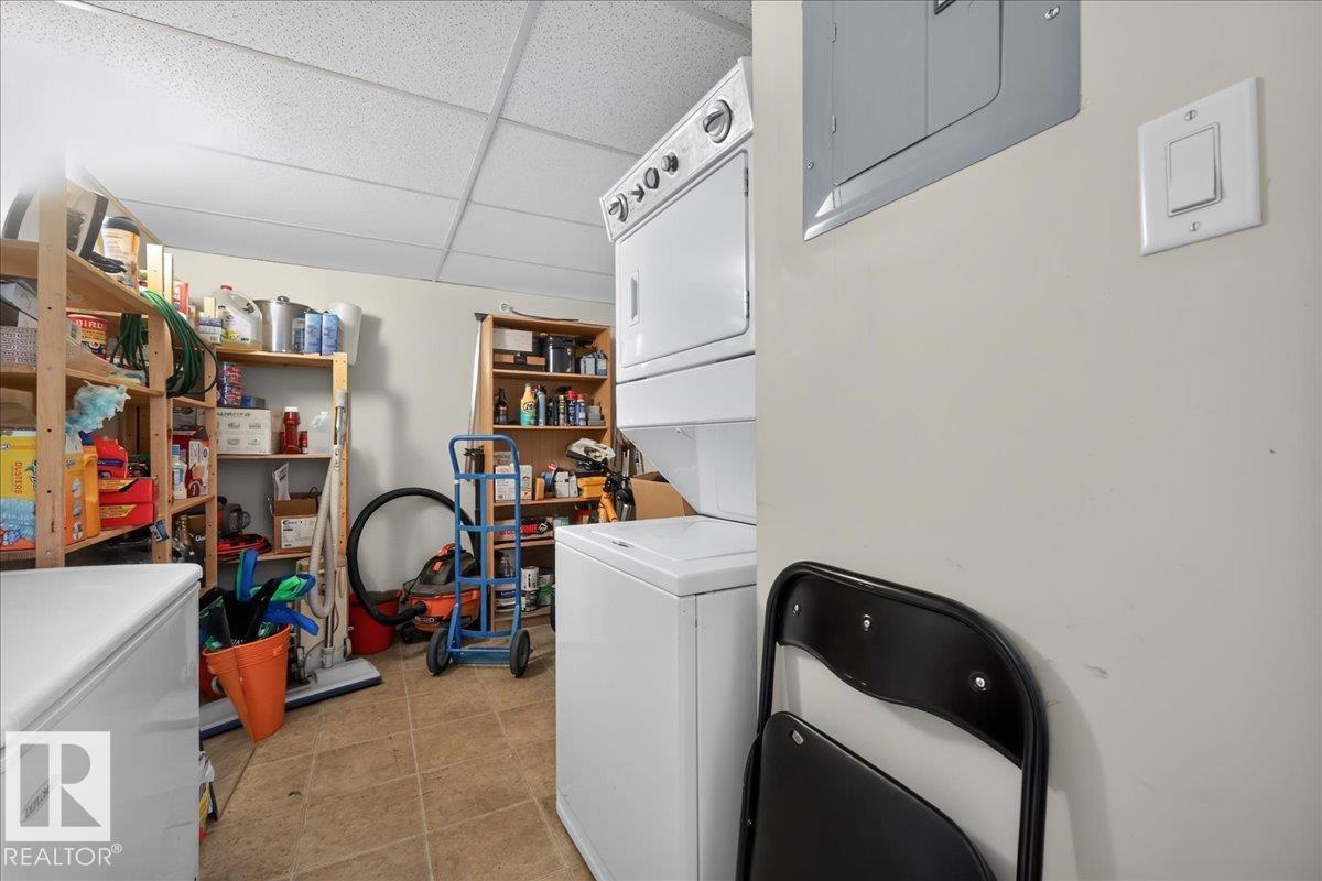 Photo 33 at 107 - 7909 71 Street NW, King Edward Park, Edmonton