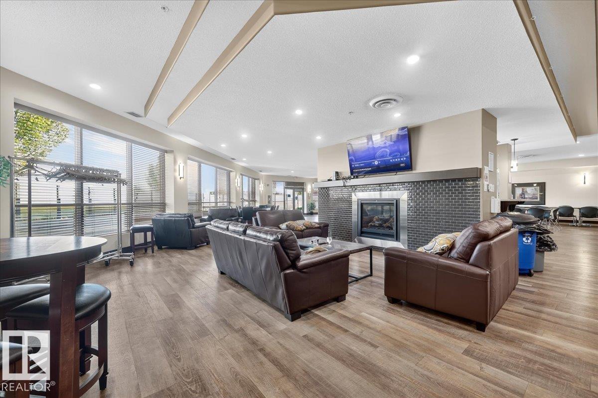 Photo 34 at 107 - 7909 71 Street NW, King Edward Park, Edmonton