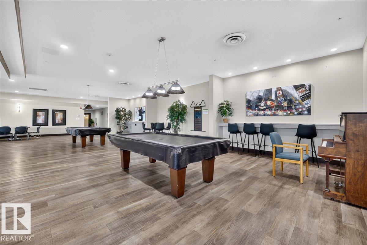 Photo 35 at 107 - 7909 71 Street NW, King Edward Park, Edmonton