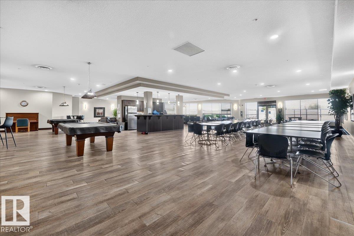 Photo 36 at 107 - 7909 71 Street NW, King Edward Park, Edmonton