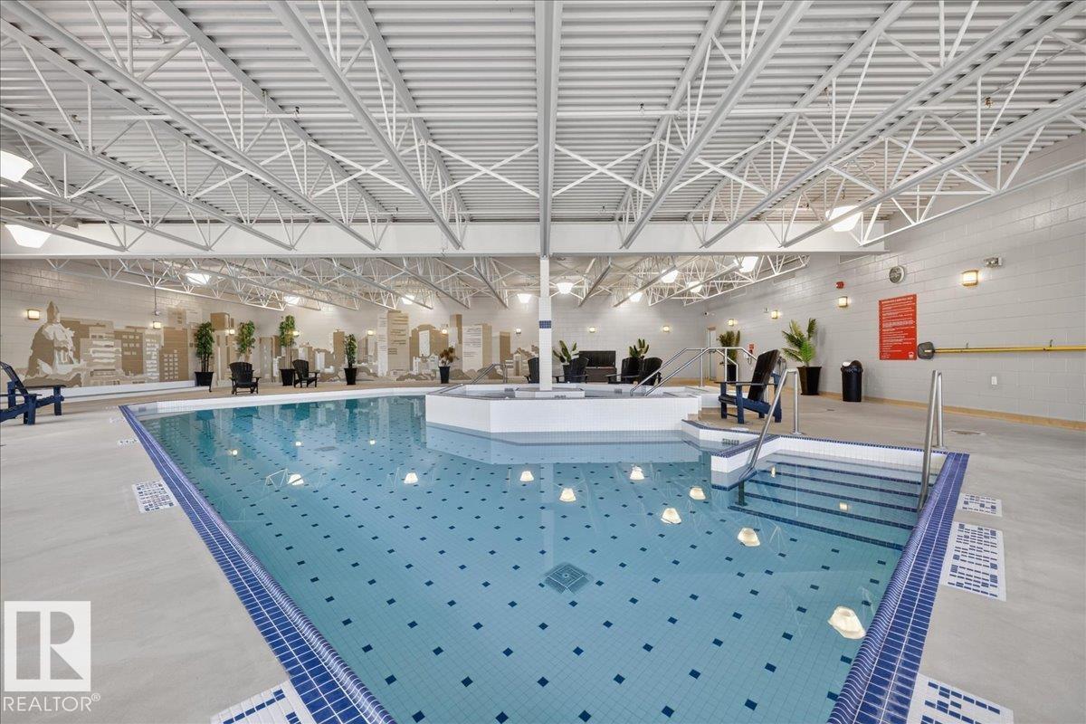 Photo 37 at 107 - 7909 71 Street NW, King Edward Park, Edmonton