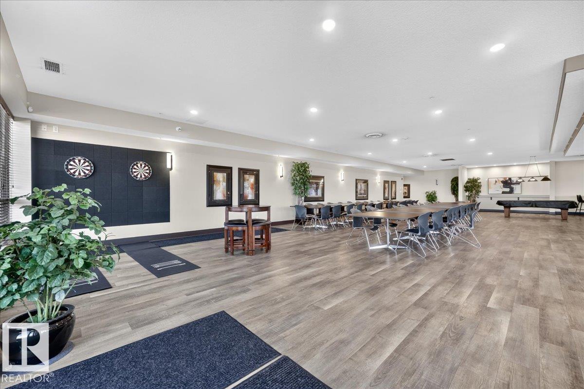 Photo 5 at 107 - 7909 71 Street NW, King Edward Park, Edmonton