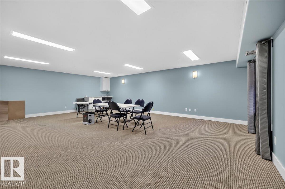 Photo 46 at 107 - 7909 71 Street NW, King Edward Park, Edmonton